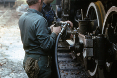 Crew-MCC-Al-Holleuffer-Dick-Reitmeyer-Fall-1971-SPH