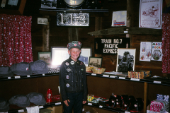 Crew-MCC-Bob-Hamilton-RR-Shanty-Gift-Shop-Nov.-1965-A.Ham_.
