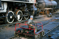 Crew-MCC-Bobby-K.-motor-car-Whippany-April-1973-SPH