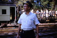 Crew-MCC-Dave-Visscher-Summer-1967-A.-Ham.