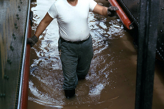 Crew-MCC-Dick-Reitmeyer-flood-Aug.-1971-SPH