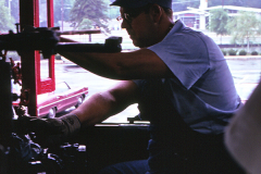 Crew-MCC-Dick-Reitmeyer-running-385-8-1-1971-SPH