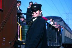 Crew-MCC-Don-Dorflinger-April-1973-SPH
