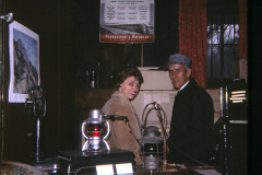 Crew-MCC-Dot-Al-Hamilton-Whippany-1966
