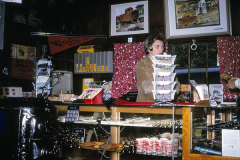 Crew-MCC-Dot-Hamilton-Nov.-1965-Al-Ham.