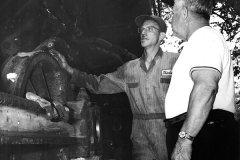 Crew-MCC-Earle-Gil-Walt-Avis-1963-1