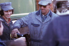 Crew-MCC-Earle-Gil-in-Newfoundland-4-16-1974-D.McFadden