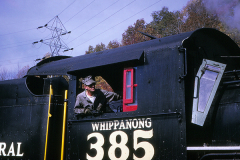 Crew-MCC-Earle-Gil-w-385-c-1966