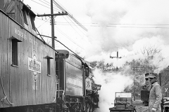 Crew-MCC-Earle-MCC-Train-Wave-Fall-1965