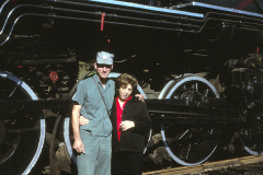 Crew-MCC-Earle-Virginia-Gil-Whippany-1965-A.-Ham.