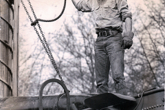 Crew-MCC-Frank-Larkin-Whippany-c-1973-JT