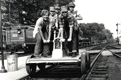 Crew-MCC-Handcar-Crew-c-1972-JT