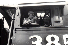 Crew-MCC-Henry-Brown-5-9-1965-Whippany