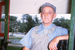 Crew-MCC-Henry-Brownie-Brown-5-9-1965-A.-Ham.