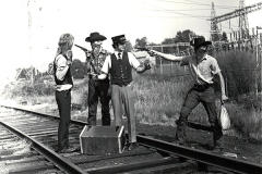 Crew-MCC-James-Gang-2-c-1972-JT