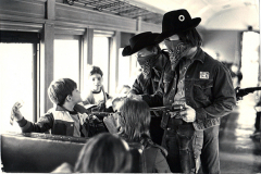 Crew-MCC-James-Gang-c-1973-JT