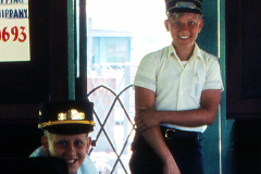 Crew-MCC-Joe-Bobby-K.-July-1971-SPH