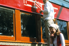Crew-MCC-John-Kim-Terry-lettering-coaches-Oct.-10-1976-SPH