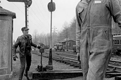 Crew-MCC-John-Maris-Al-Holleuffer-Whippany-c-1968-JEH