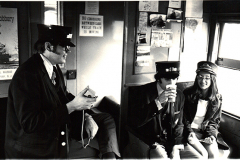Crew-MCC-L-R-Don-Dorflinger-Steve-H-Melinda-Augusta-1973-JT