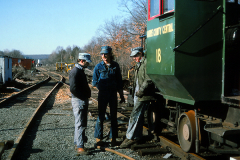 Crew-MCC-L-R-Frank-L.-Terry-K.-Doc-Miller-Feb.-21-1975