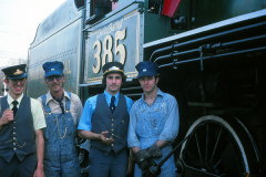 Crew-MCC-L-R-Fred-jacyssin-Terry-Kasabian-Steve-H-Frank-Larkin-April-18-1976
