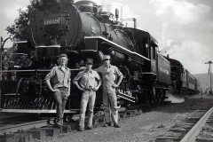 Crew-MCC-L-R-Tim-Lovingham-Frank-Larkin-Steve-Hepler-8-29-1976