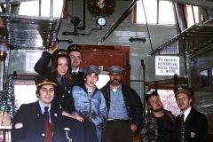 Crew-MCC-Last-Day-12-14-1980-SPH