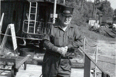 Crew-MCC-Max-Babinger-Whippany-c-1968-SPH-Coll.