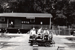 Crew-MCC-Motor-Car-Crew-Oct.-1967-MB