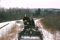 Crew-MCC-Nancy-Gil-Bob-Kelly-Jan.-1974-SPH