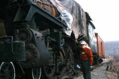 Crew-MCC-O.Winston-Link-GPJct.-March-1975-SPH