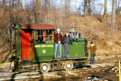 Crew-MCC-Plymouth-H-R.-Kruser-B.-KellyG.-Hill-B.-Krygoski-12-24-1973-SPH