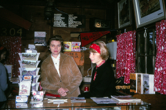 Crew-MCC-RR-Shanty-Gift-Shop-Nov.-65-A.Ham_.