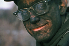 Crew-MCC-Rick-Stone-Feb.-1975-SPH