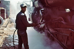 Crew-MCC-Ron-Meissner-Whippany-April-1971-SPH