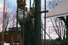 Crew-MCC-Russell-Begg-Nwfld.-March-1975-SPH