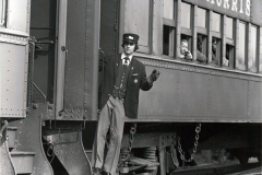 Crew-MCC-Steve-H.-Whippany-1972-JT