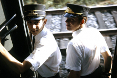 Crew-MCC-Steve-Hepler-Al-Holleuffer-Summer-1969