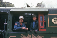 Crew-MCC-Steve-Hepler-Bobby-Krygoski-Fall-1971