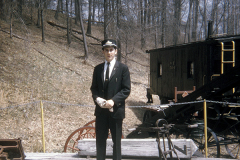 Crew-MCC-Steve-Hepler-Whippany-1970-MB