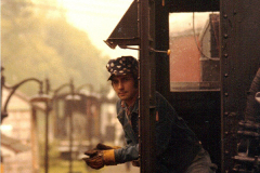 Crew-MCC-Steve-Hepler-running-4039-Nwfld-June-1980-MDB