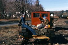 Crew-MCC-Track-Crew-Late-Winter-1975-SPH