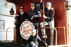 Crew-MCC-Whippany-Nov.-1971-A.-Holleuffer-S.-Hepler-R.-Kruser-B.-Krygoski