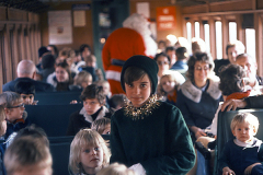 Crew-MCC-X-Mas-Elf-Sue-Newfoundland-1975-SPH