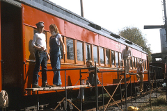 Crew-MCC-painting-coaches-10-16-1976-SPH