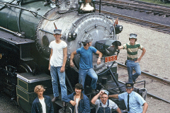 Crew-MCC-w-385-Whippany-Summer-1973-SPH