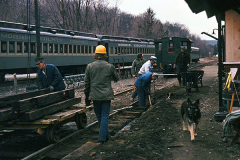 Crew-MCC-work-crew-Nwfld.-March-1975-SPH