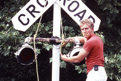 Crew-WRy-Joe-K.-wiring-flashers-Summer-1986-SPH