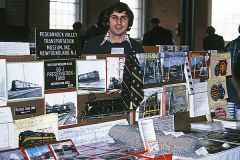 Crew-WRyM-1-Steve-at-TS-train-show-Paterson-NJ-c-1982
